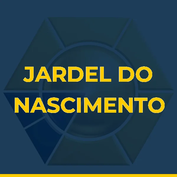 Foto de JARDEL DO NASCIMENTO DIAS