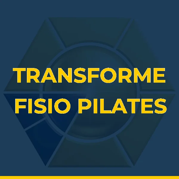 Foto de TRANSFORME FISIO PILATES