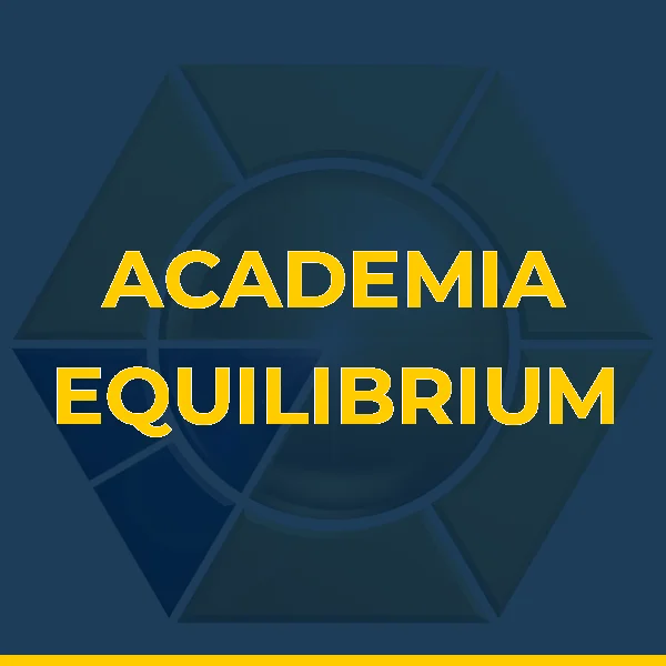 Foto de ACADEMIA EQUILIBRIUM