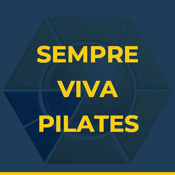 Foto de SEMPRE VIVA PILATES