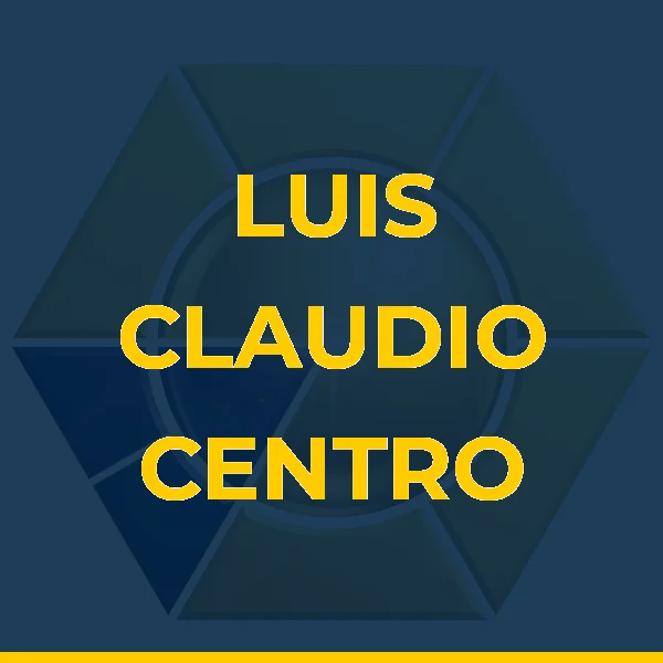 Foto de LUIS CLAUDIO CENTRO PSICOMOTOR INFANTO-JUVENIL LTDA