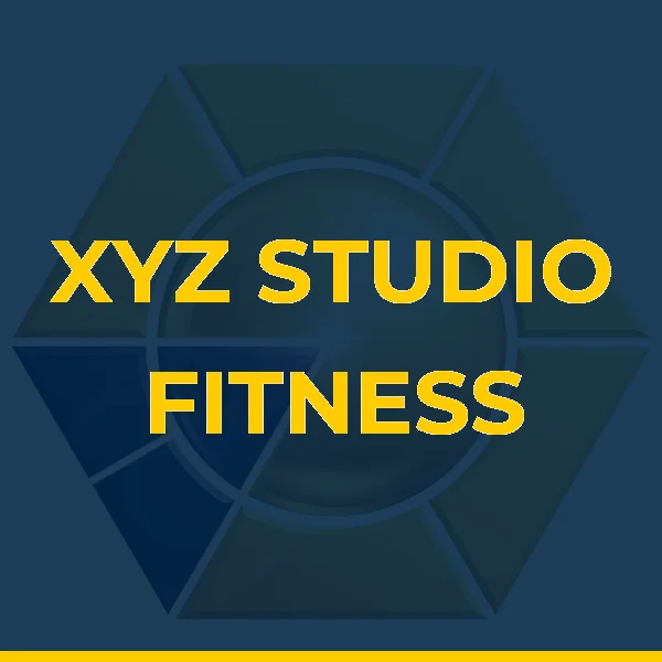 Foto de XYZ STUDIO FITNESS