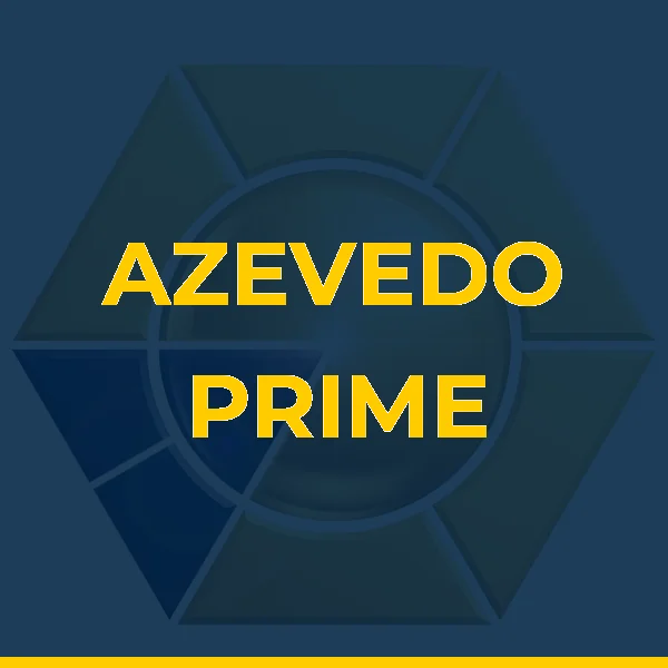 Foto de AZEVEDO PRIME