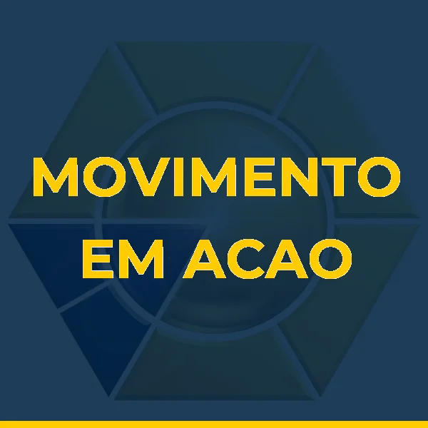 Foto de MOVIMENTO EM ACAO STUDIO DE PILATES