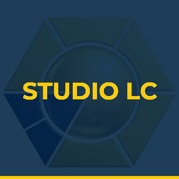 Foto de STUDIO LC
