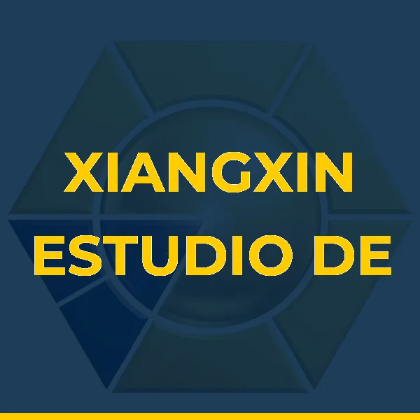 Foto de XIANGXIN ESTUDIO DE PILATES LTDA