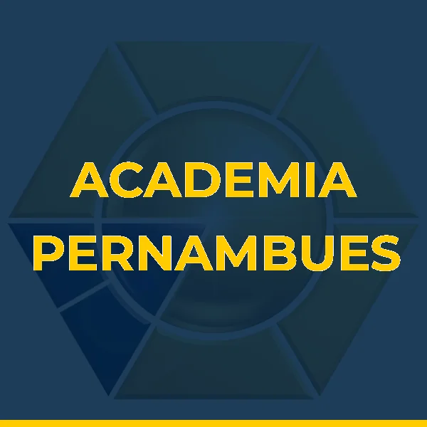 Foto de ACADEMIA PERNAMBUES