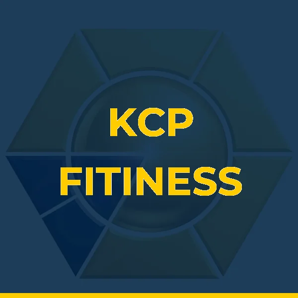 Foto de KCP FITINESS