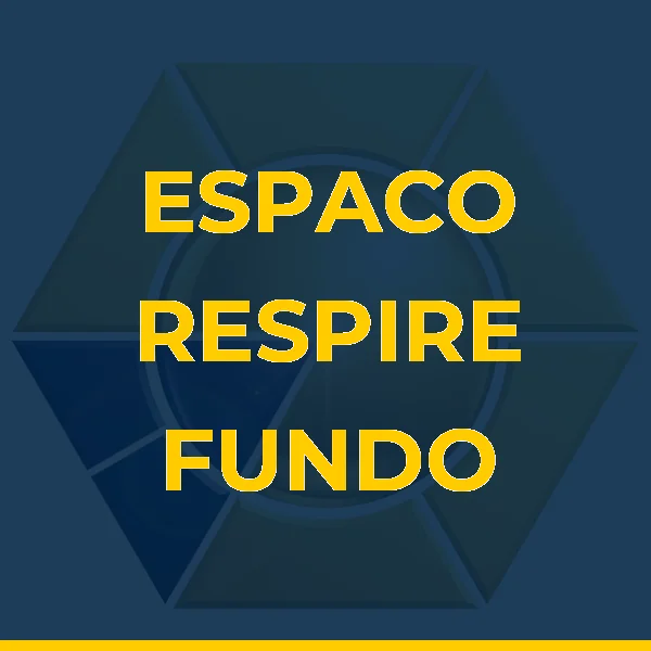 Foto de ESPACO RESPIRE FUNDO LTDA