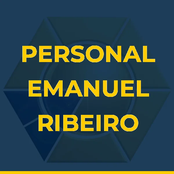Foto de PERSONAL EMANUEL RIBEIRO LTDA