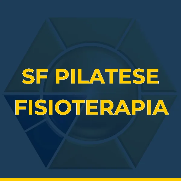 Foto de SF PILATESE FISIOTERAPIA LTDA