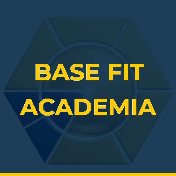 Foto de BASE FIT ACADEMIA LTDA