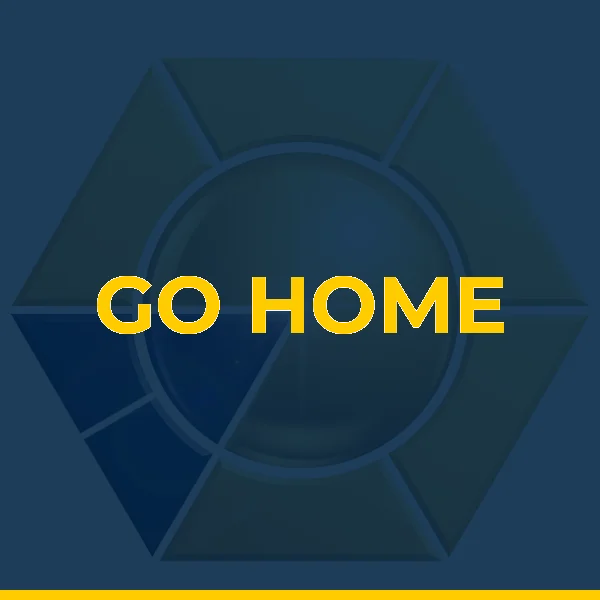Foto de GO HOME