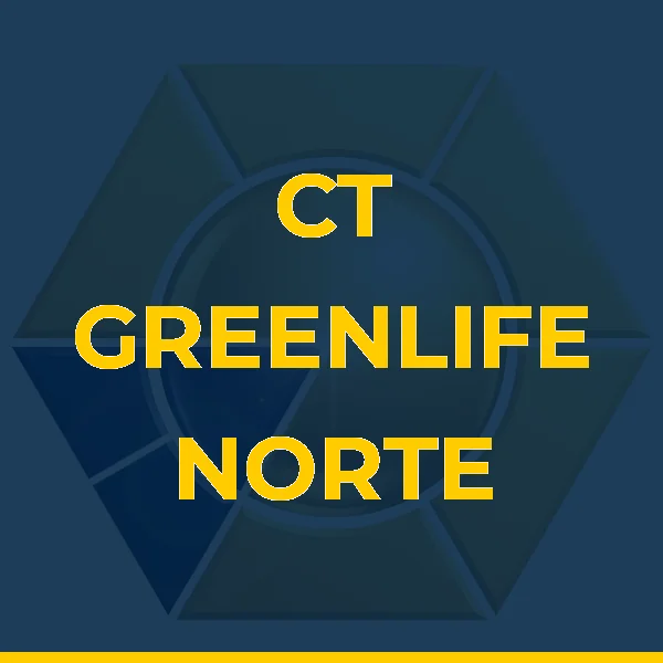 Foto de CT GREENLIFE NORTE
