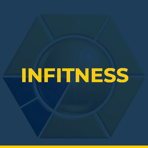 Foto de INFITNESS