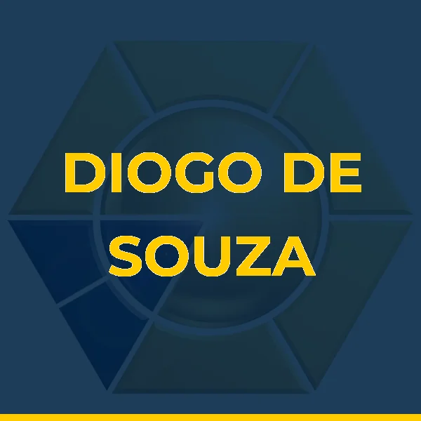 Foto de DIOGO DE SOUZA RODRIGUES LTDA