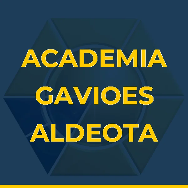 Foto de ACADEMIA GAVIOES ALDEOTA FITNESS LTDA