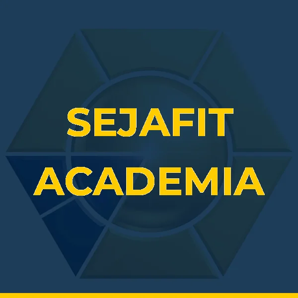 Foto de SEJAFIT ACADEMIA