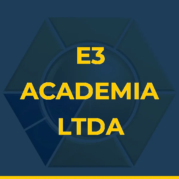Foto de E3 ACADEMIA LTDA