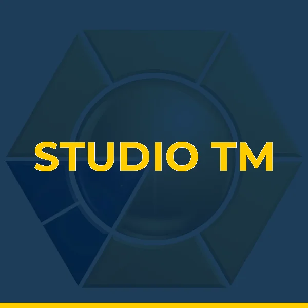 Foto de STUDIO TM