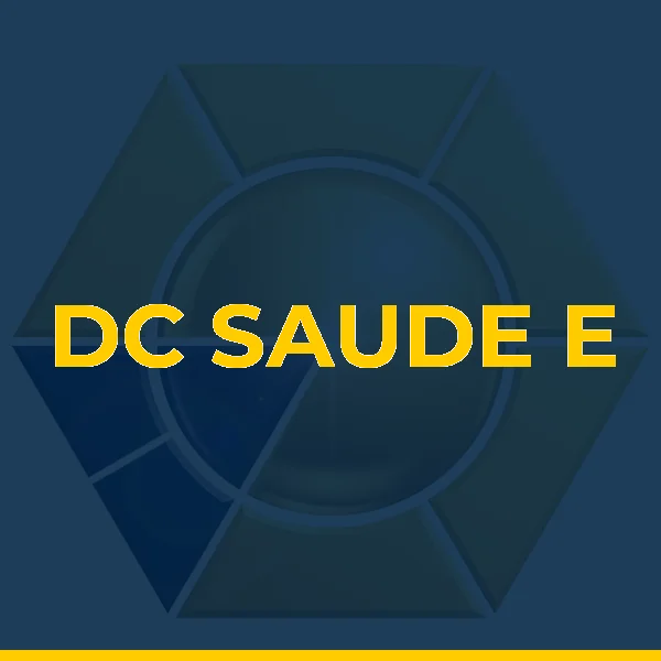 Foto de DC SAUDE E PERFORMANCE