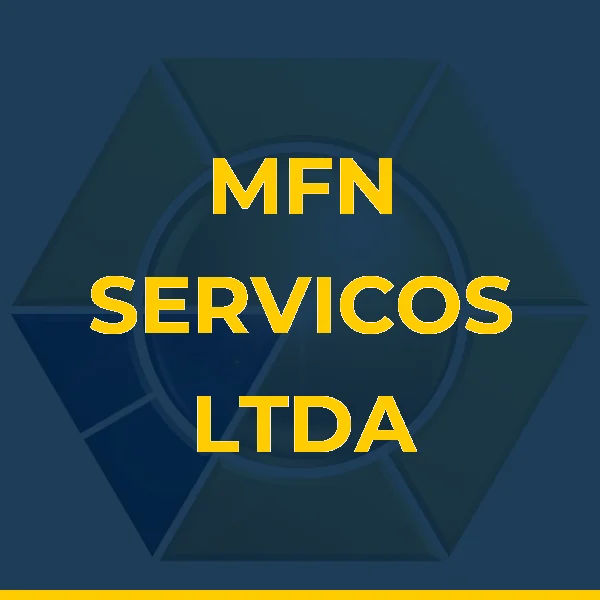 Foto de MFN SERVICOS LTDA