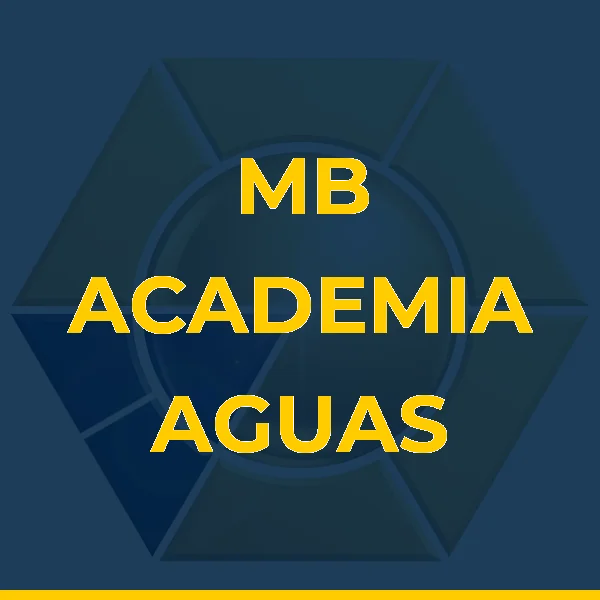 Foto de MB ACADEMIA AGUAS CLARAS