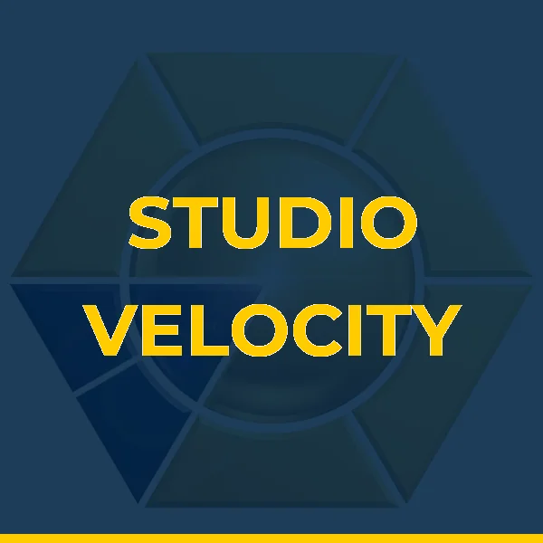 Foto de STUDIO VELOCITY