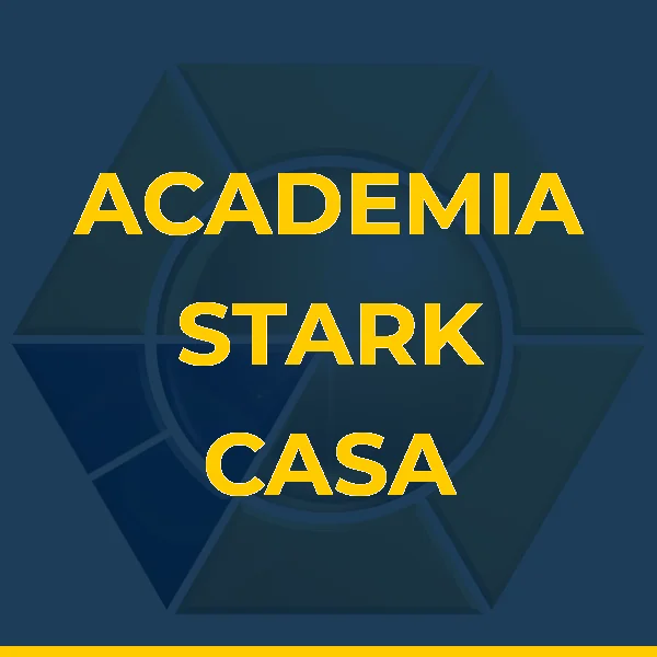 Foto de ACADEMIA STARK CASA GRANDE
