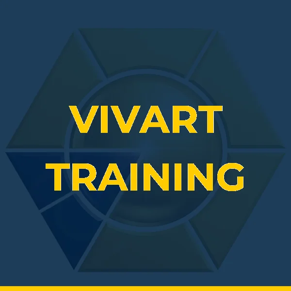 Foto de VIVART TRAINING