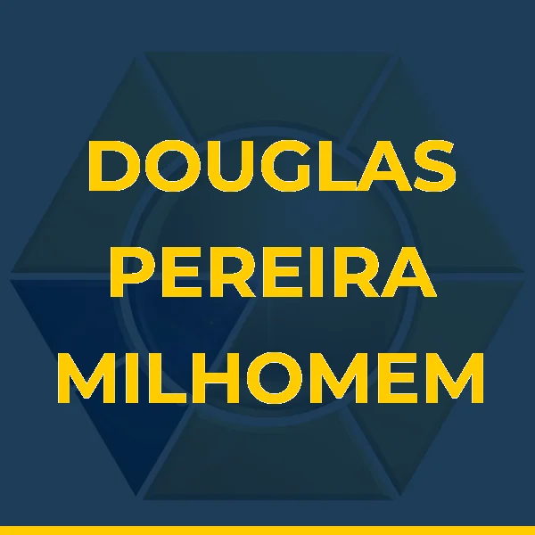 Foto de DOUGLAS PEREIRA MILHOMEM LTDA