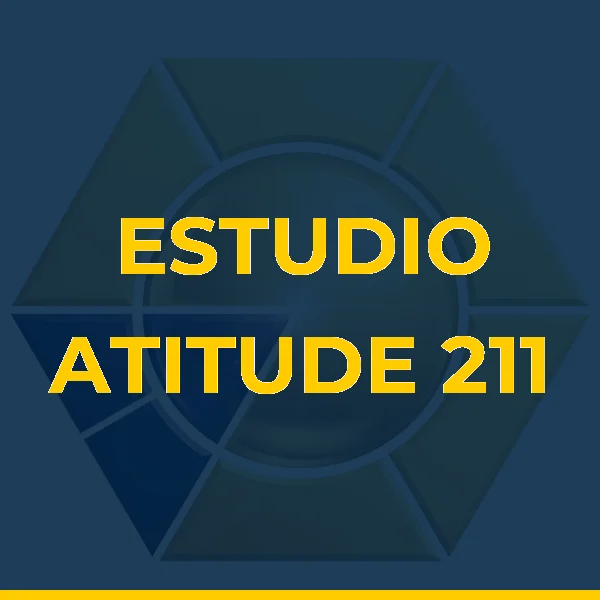 Foto de ESTUDIO ATITUDE 211
