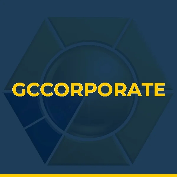 Foto de GCCORPORATE
