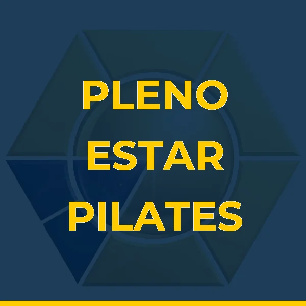 Foto de PLENO ESTAR PILATES