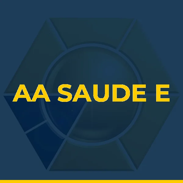 Foto de AA SAUDE E PERFORMANCE