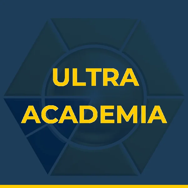 Foto de ULTRA ACADEMIA
