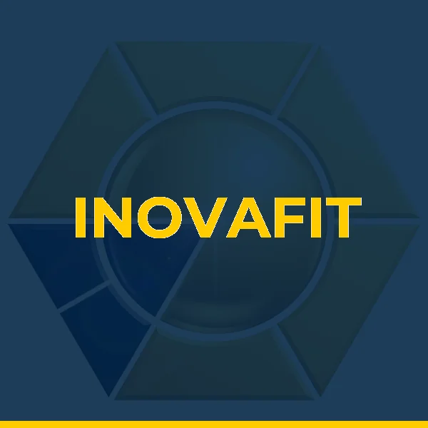 Foto de INOVAFIT