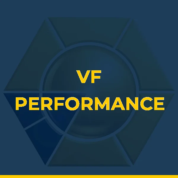 Foto de VF PERFORMANCE