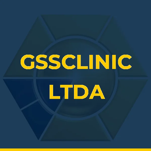 Foto de GSSCLINIC LTDA
