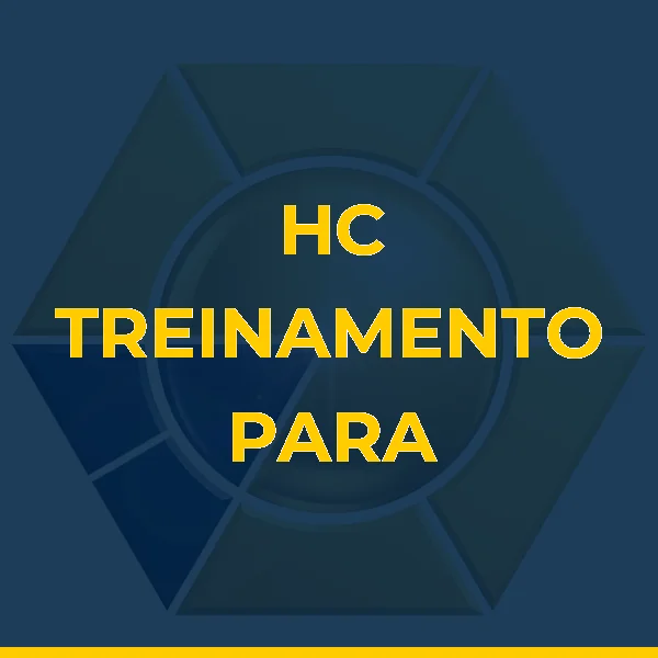 Foto de HC TREINAMENTO PARA FUTEBOL