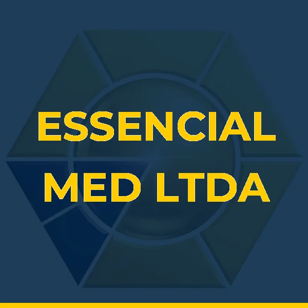 Foto de ESSENCIAL MED LTDA