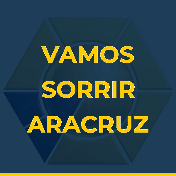 Foto de VAMOS SORRIR ARACRUZ