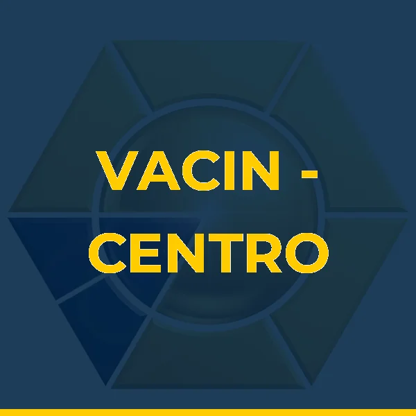 Foto de VACIN - CENTRO DE IMUNIZACAO