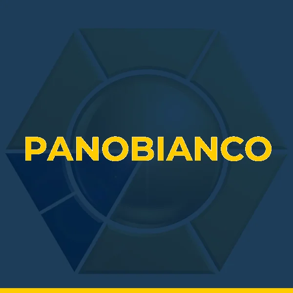 Foto de PANOBIANCO