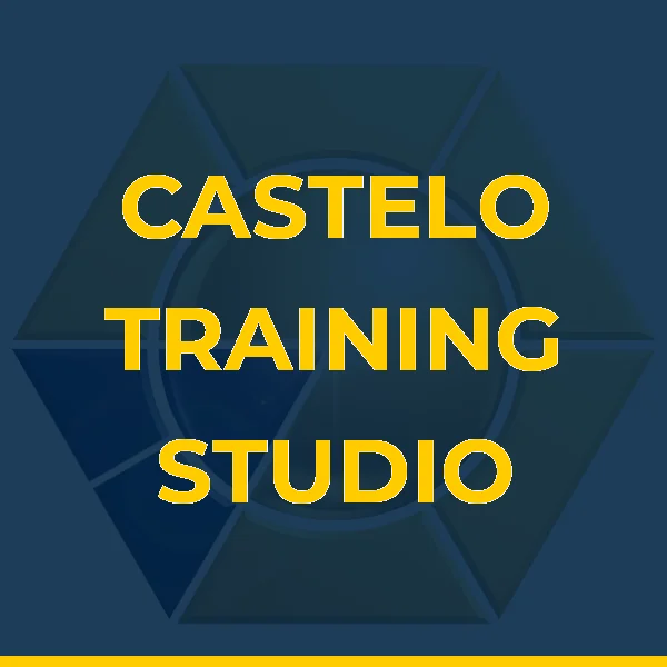 Foto de CASTELO TRAINING STUDIO