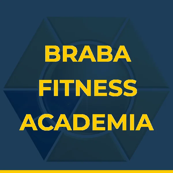 Foto de BRABA FITNESS ACADEMIA