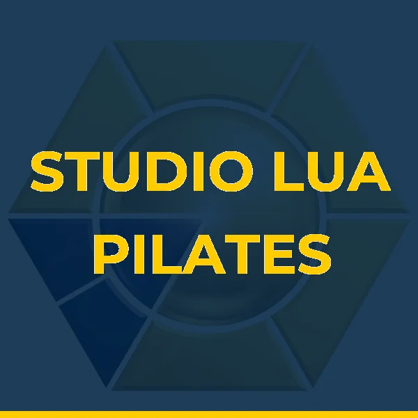 Foto de STUDIO LUA PILATES