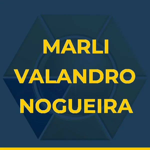 Foto de MARLI VALANDRO NOGUEIRA