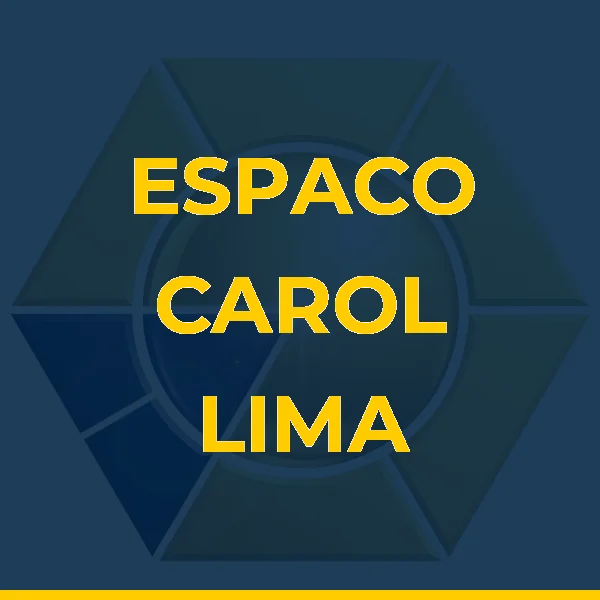 Foto de ESPACO CAROL LIMA