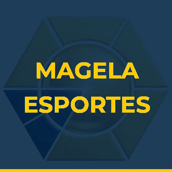 Foto de MAGELA ESPORTES